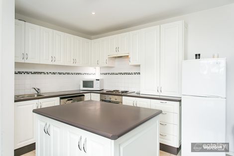 Property photo of 4/37 Greville Street Prahran VIC 3181