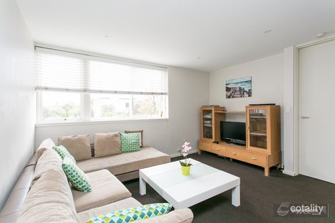 Property photo of 4/37 Greville Street Prahran VIC 3181