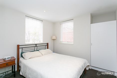 Property photo of 4/37 Greville Street Prahran VIC 3181