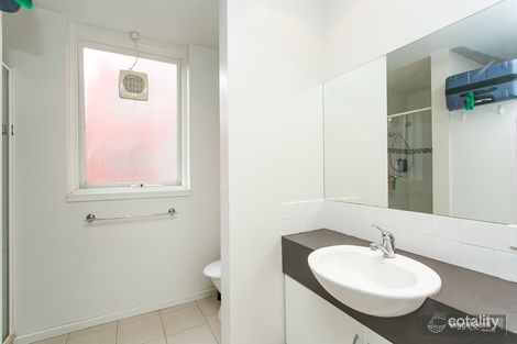 Property photo of 4/37 Greville Street Prahran VIC 3181
