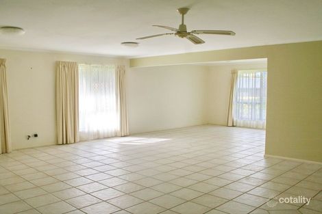 Property photo of 21 Amanda Street Cleveland QLD 4163