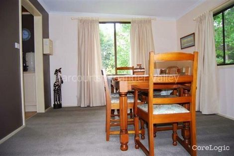 Property photo of 13515 Highland Lakes Road Golden Valley TAS 7304