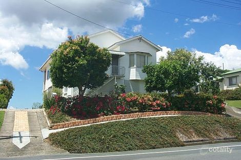 80 Byangum Rd, Murwillumbah, NSW 2484