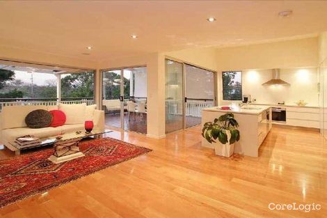 Property photo of 9 Sydney Street Clayfield QLD 4011