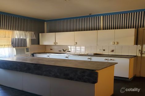 Property photo of 16 Hovea Crescent Wundowie WA 6560