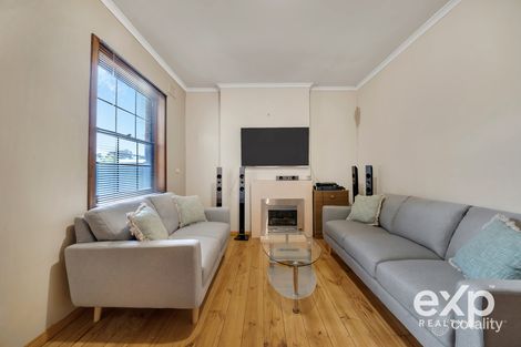 Property photo of 70 Ormond Avenue Clearview SA 5085