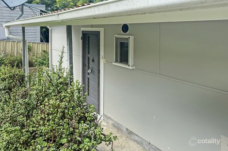 3/26 Jarrett St, Toronto, NSW 2283