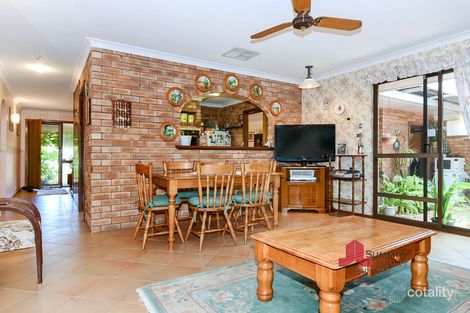 Property photo of 8 Duignan Place Australind WA 6233