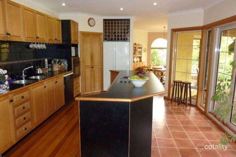 Property photo of 45 Ecclestone Road Riverside TAS 7250