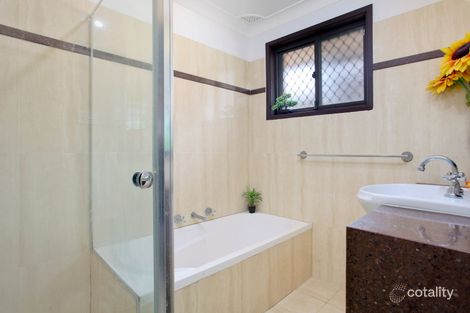 Property photo of 93 Pine Creek Circuit St Clair NSW 2759