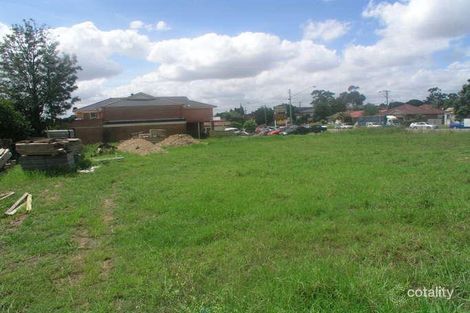 Property photo of 364 Woodville Road Guildford NSW 2161