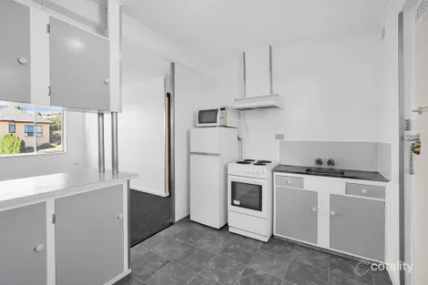 1/60 Upton St, Launceston, TAS 7250
