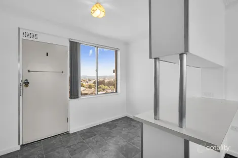 Property photo of 1/60 Upton Street Launceston TAS 7250