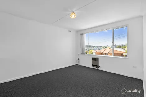 Property photo of 1/60 Upton Street Launceston TAS 7250