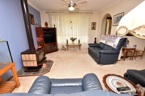 Property photo of 24 Blackbutt Drive Failford NSW 2430