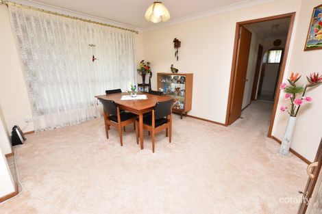 Property photo of 24 Blackbutt Drive Failford NSW 2430