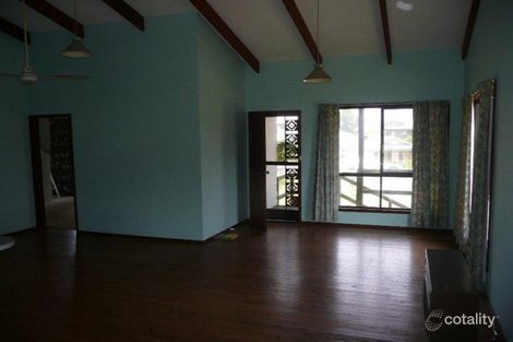 Property photo of 3 Boomer Crescent Kioloa NSW 2539