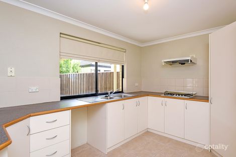Property photo of 7/5 James Street Cannington WA 6107