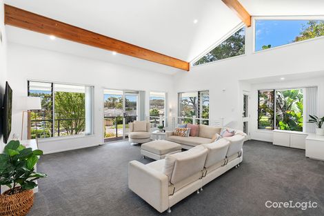 Property photo of 1 Seacres Close Wadalba NSW 2259
