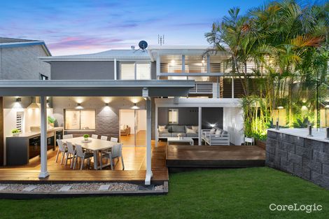Property photo of 1 Seacres Close Wadalba NSW 2259