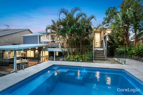 Property photo of 1 Seacres Close Wadalba NSW 2259