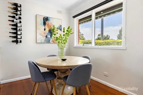 Property photo of 2 Gothic Road Aspendale VIC 3195