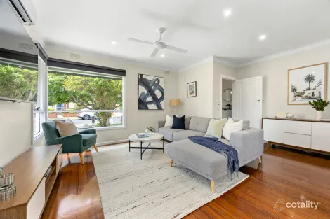 Property photo of 2 Gothic Road Aspendale VIC 3195