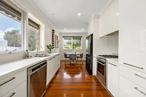 Property photo of 2 Gothic Road Aspendale VIC 3195