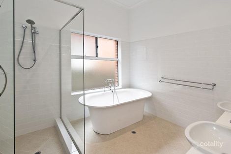Property photo of 68 Essex Street Wembley WA 6014