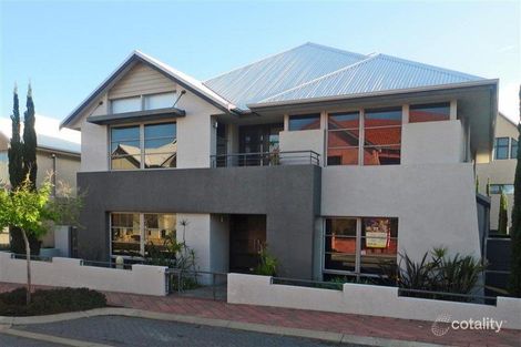 8 Allora Ave, Subiaco, WA 6008