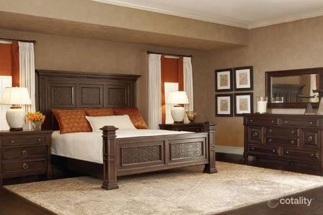 Property photo of LOT 514 Cedar Road Lara VIC 3212