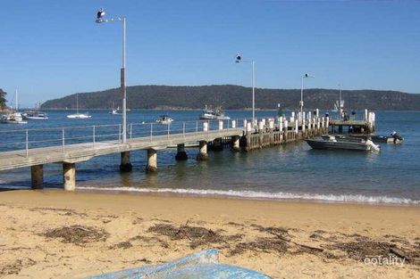 Property photo of 61 Bay Street Patonga NSW 2256