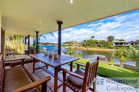 26 Wyuna St, Broadbeach Waters, QLD 4218