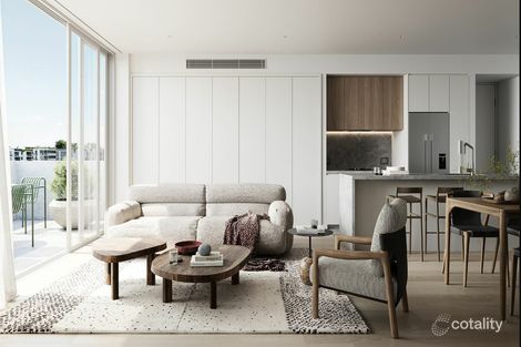 782/34 Hassall St, Parramatta, NSW 2150