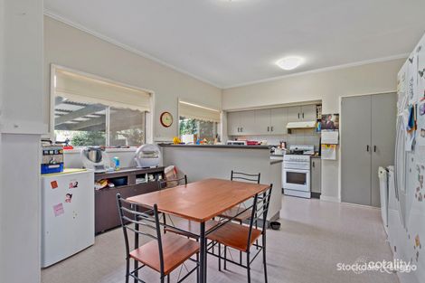 Property photo of 42 Latrobe Road Morwell VIC 3840