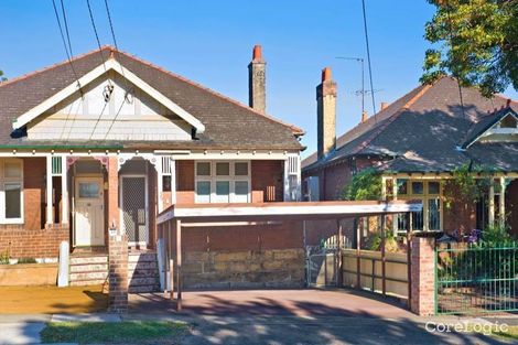 Property photo of 35 Westbourne Street Drummoyne NSW 2047