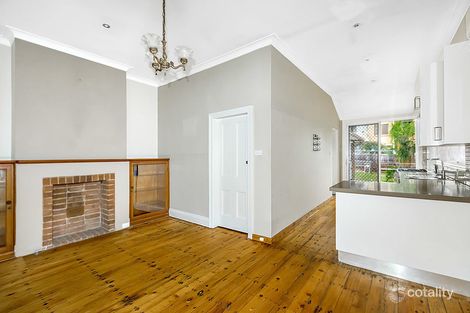 Property photo of 35 Westbourne Street Drummoyne NSW 2047