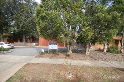 13/167 Ridley Gr, Ferryden Park, SA 5010