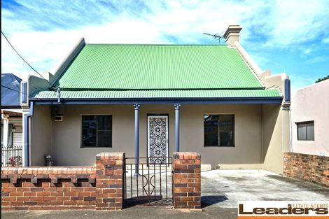 1061 Botany Rd, Mascot, NSW 2020