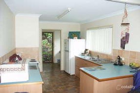 Property photo of 49 Panorama Drive Tweed Heads West NSW 2485