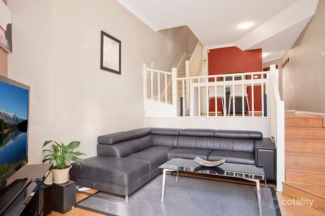Property photo of 8/1C Christie Street Wollstonecraft NSW 2065