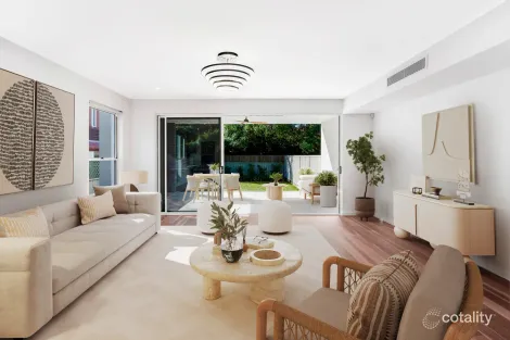 Property photo of 22 Murranar Road Towradgi NSW 2518