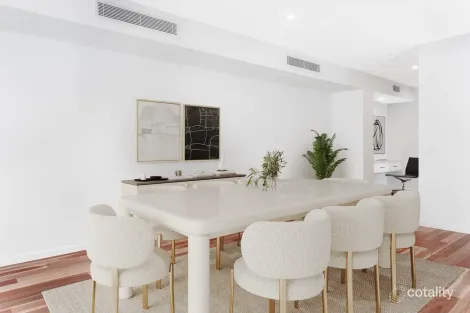 Property photo of 22 Murranar Road Towradgi NSW 2518