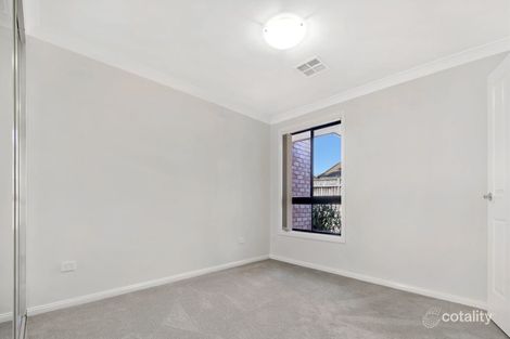 Property photo of 10/63 Old Northern Road Baulkham Hills NSW 2153