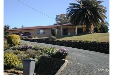 263 Dunoon Rd, North Lismore, NSW 2480