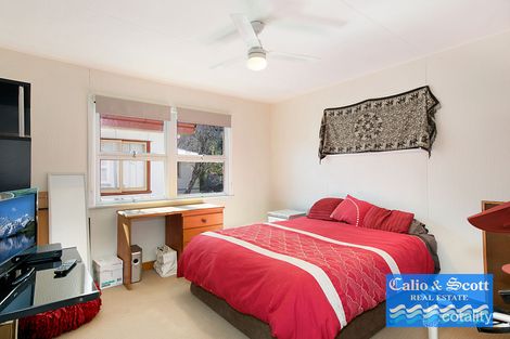 Property photo of 35 Wakefield Street Sandgate QLD 4017