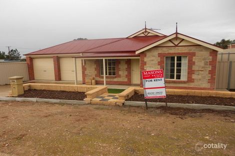 Property photo of 57 Charles Street Murray Bridge SA 5253