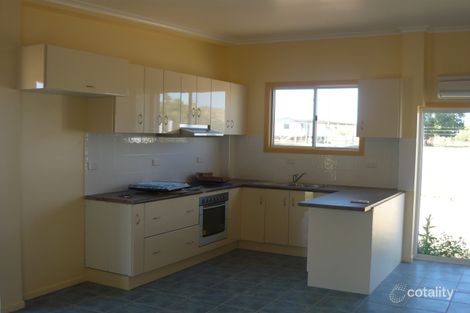 Property photo of 12 Lanskey Road Lanskey QLD 4825