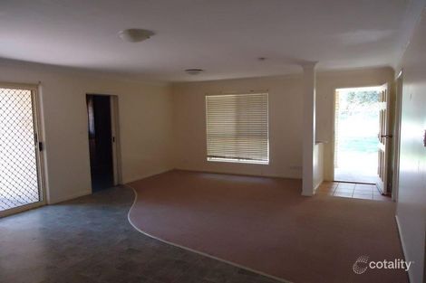 Property photo of 6 Palmer Crescent Wacol QLD 4076