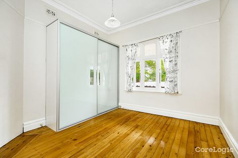 Property photo of 35 Westbourne Street Drummoyne NSW 2047